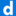 Gid.chudo.ru